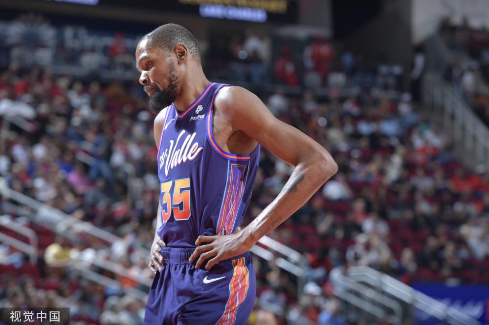 一則驚世廣 一則驚世廣