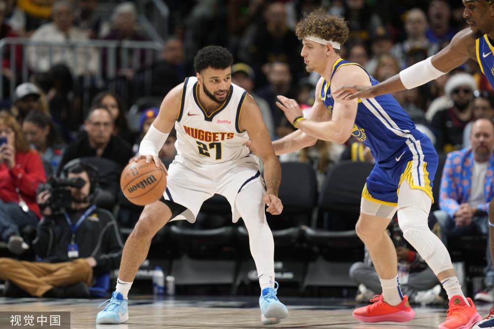 像縫合匠一 像縫合匠一