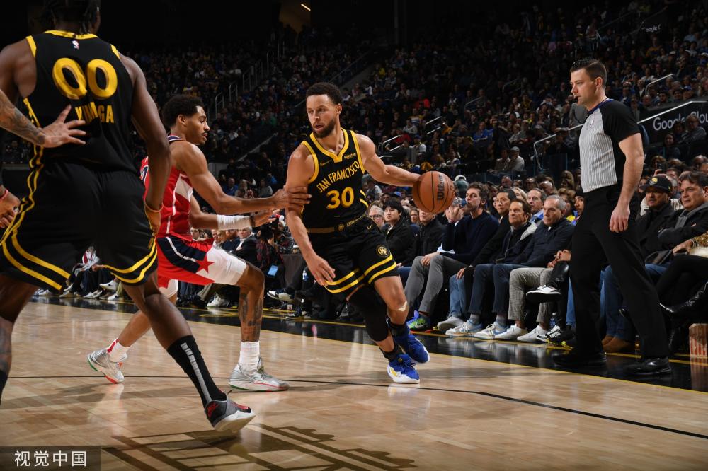 一方面強化 一方面強化