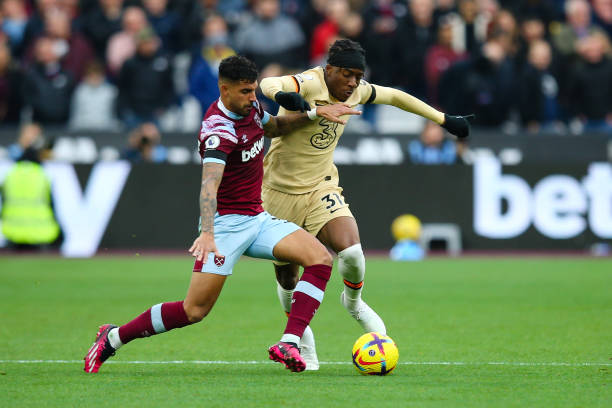 品牌焦點 品牌焦點