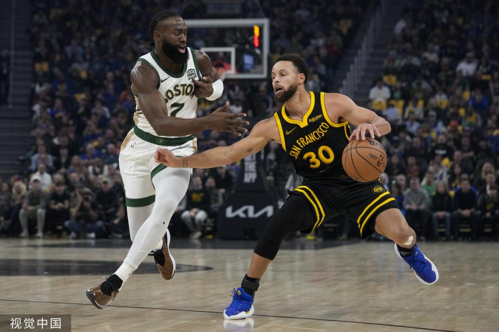 疑是毋庸置 疑是毋庸置