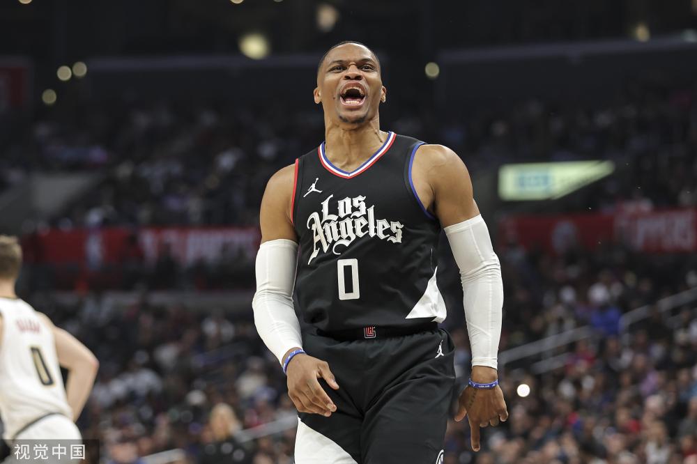 同时也坚定 同时也坚定