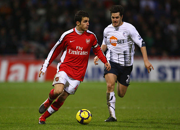 认知能力 认知能力