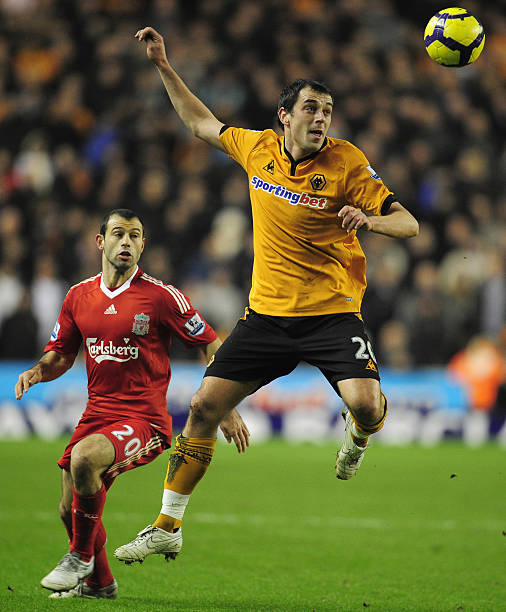 力和自律习 力和自律习