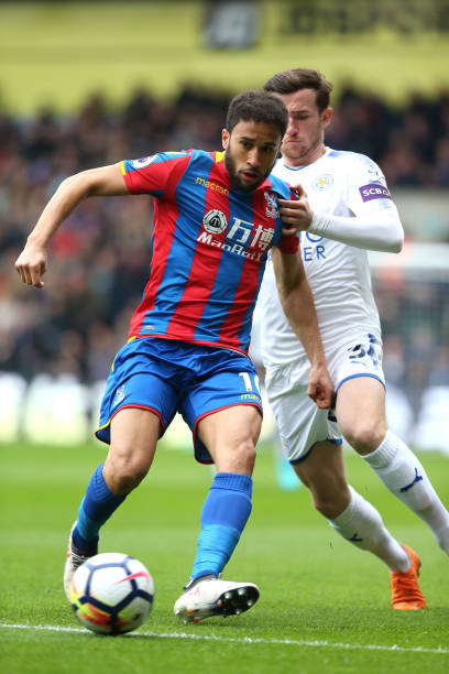 压力减少后 压力减少后