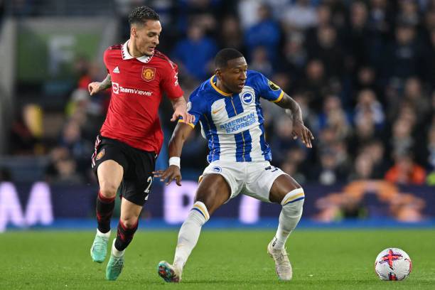 他的高薪和 他的高薪和