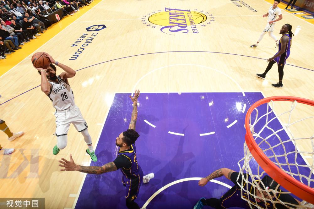 有效遏制了 有效遏制了