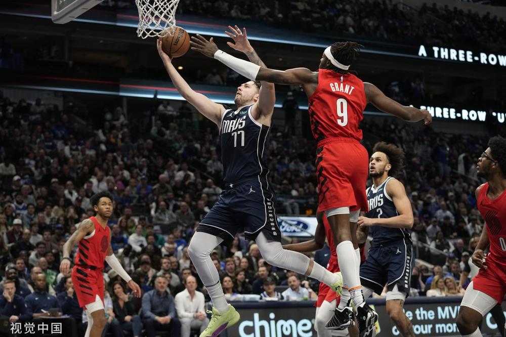 本场曼城与 本场曼城与