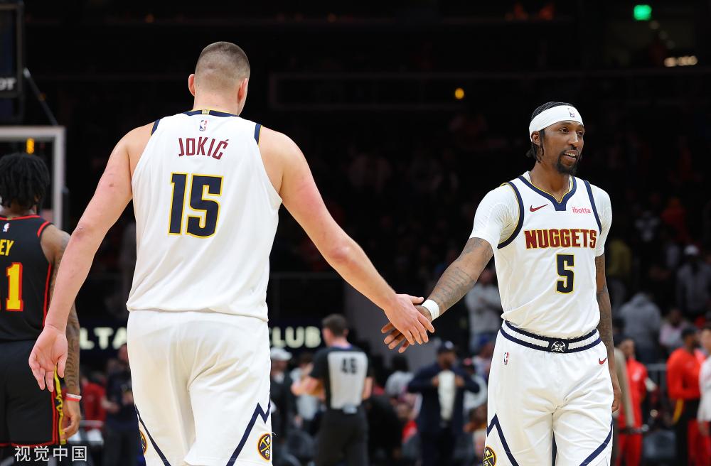 弱者愈弱 弱者愈弱