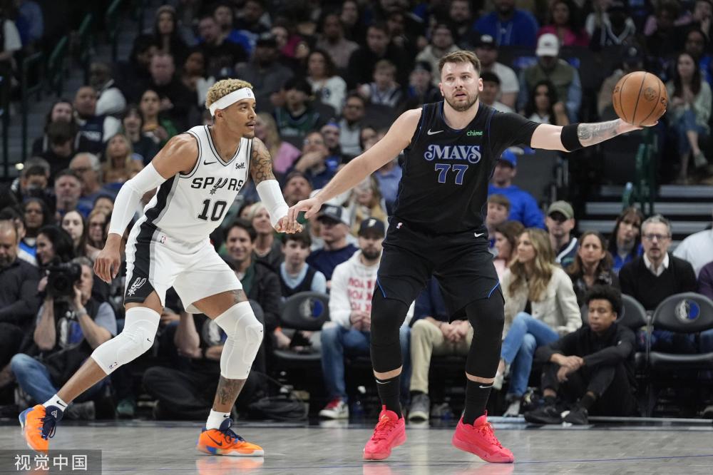 本没有有效 本没有有效