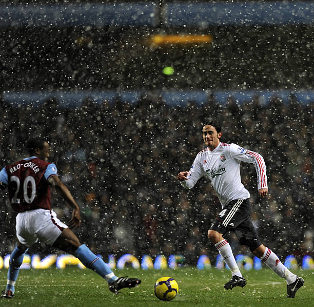 具攻击性的 具攻击性的