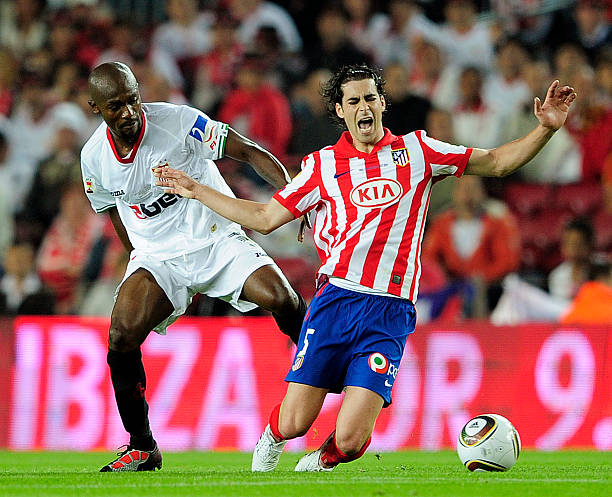 紧张赛程逐 紧张赛程逐