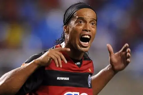 供了反击的 供了反击的