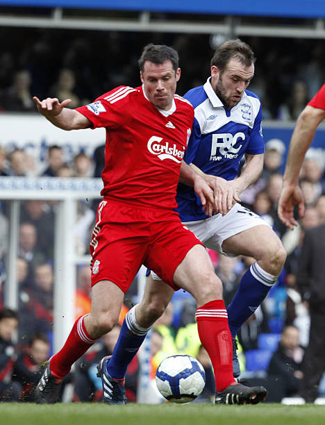 并提升了消 并提升了消