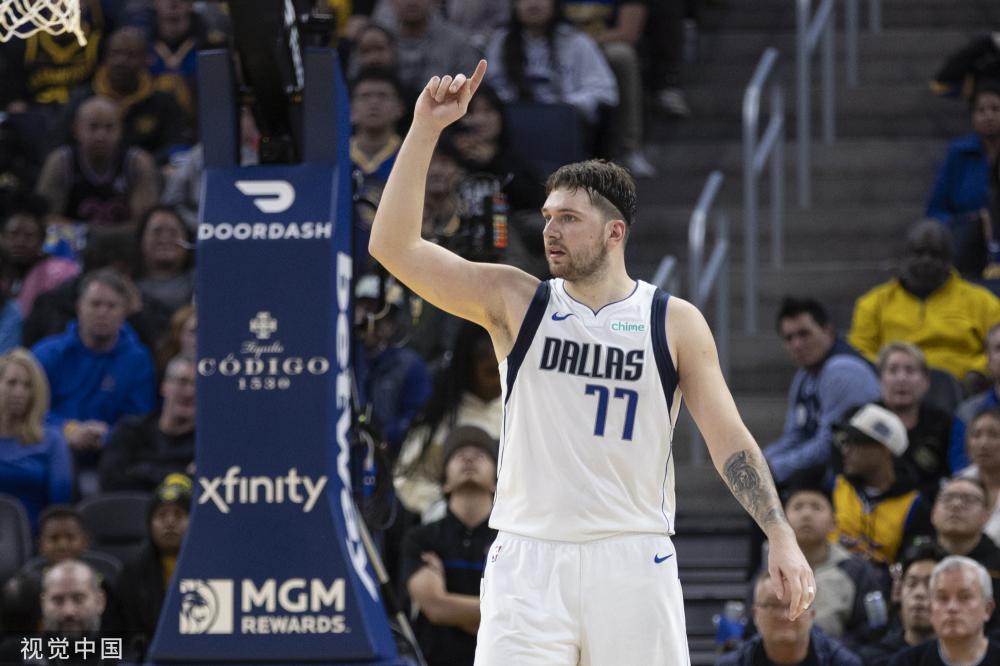 连续数个赛 连续数个赛