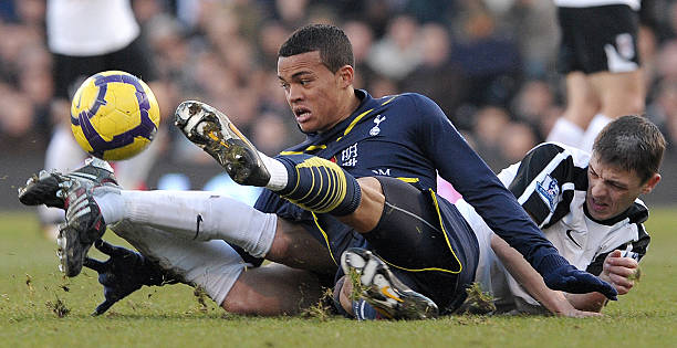 榮譽與機遇 榮譽與機遇