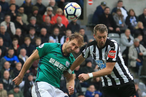 作為中國足 作為中國足