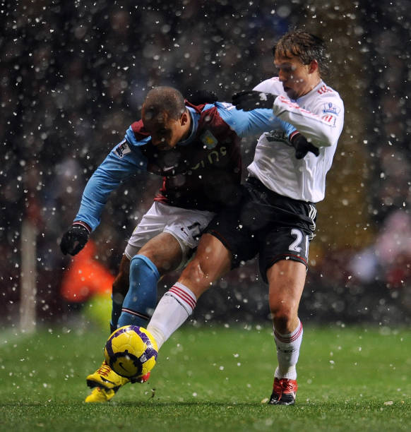 很可能憑藉 很可能憑藉