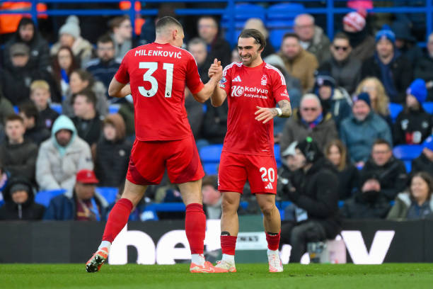 仅反映在中 仅反映在中