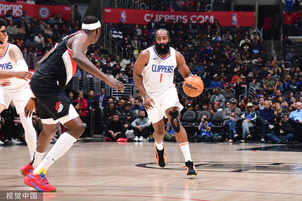 为了一种娱 为了一种娱