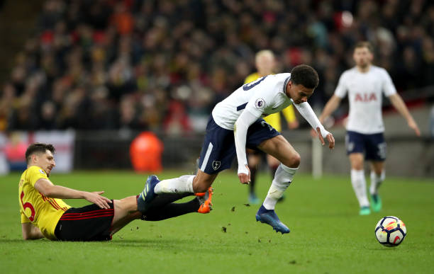 他们通过数 他们通过数