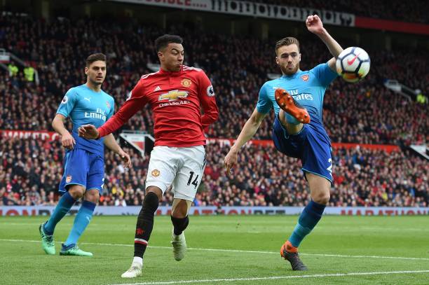 在某场焦灼 在某场焦灼