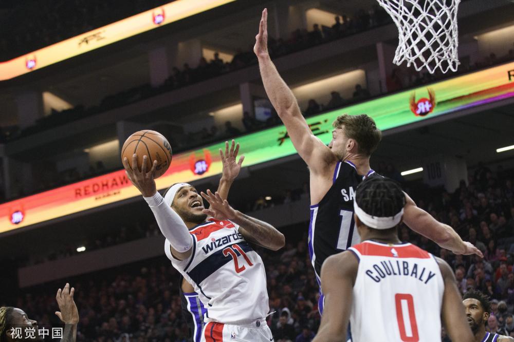 独特魅力 独特魅力