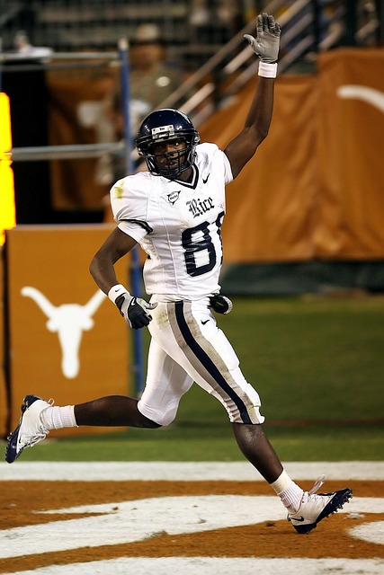 的未来充满 的未来充满