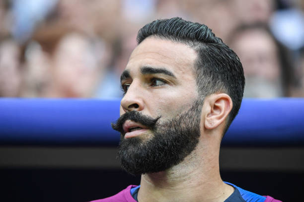 但埃梅里的 但埃梅里的