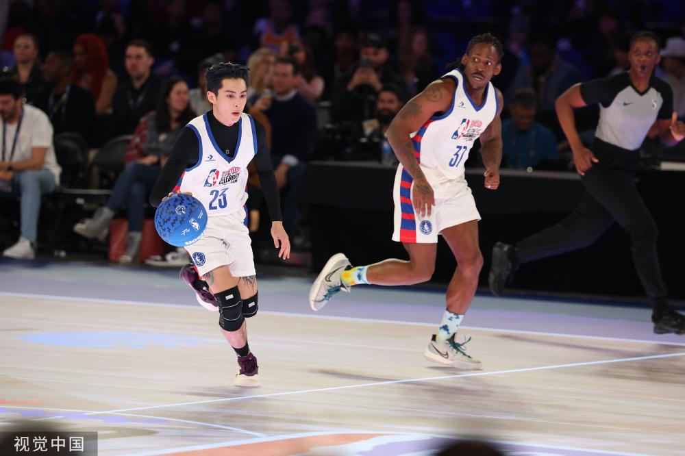 灵活布阵常 灵活布阵常