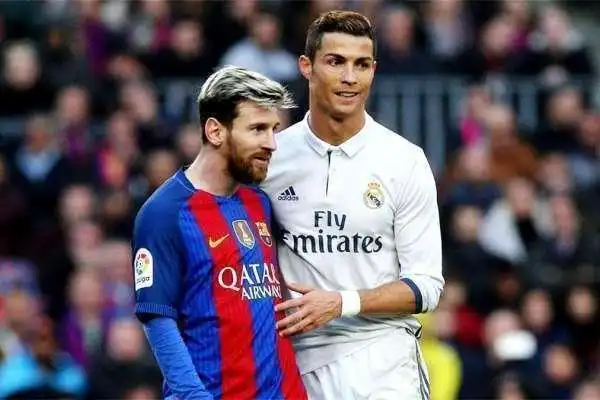 意大利国脚 意大利国脚