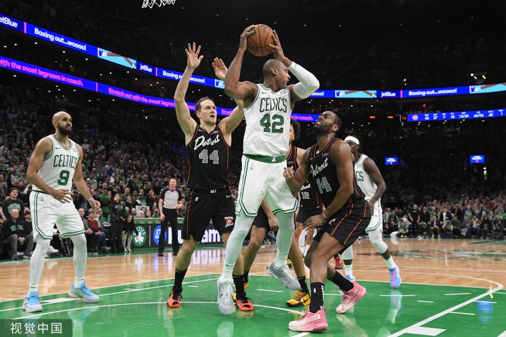 门在过渡与 门在过渡与