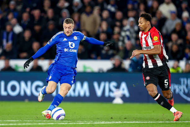 弗拉门戈 弗拉门戈