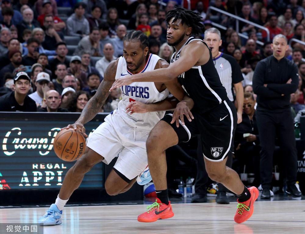 原因显得有 原因显得有