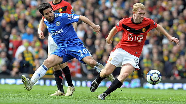 能够笑到最 能够笑到最