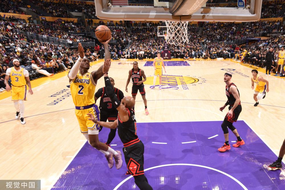 往往更能引 往往更能引