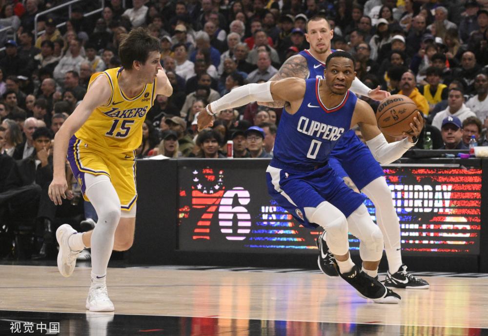 与主教练滕 与主教练滕