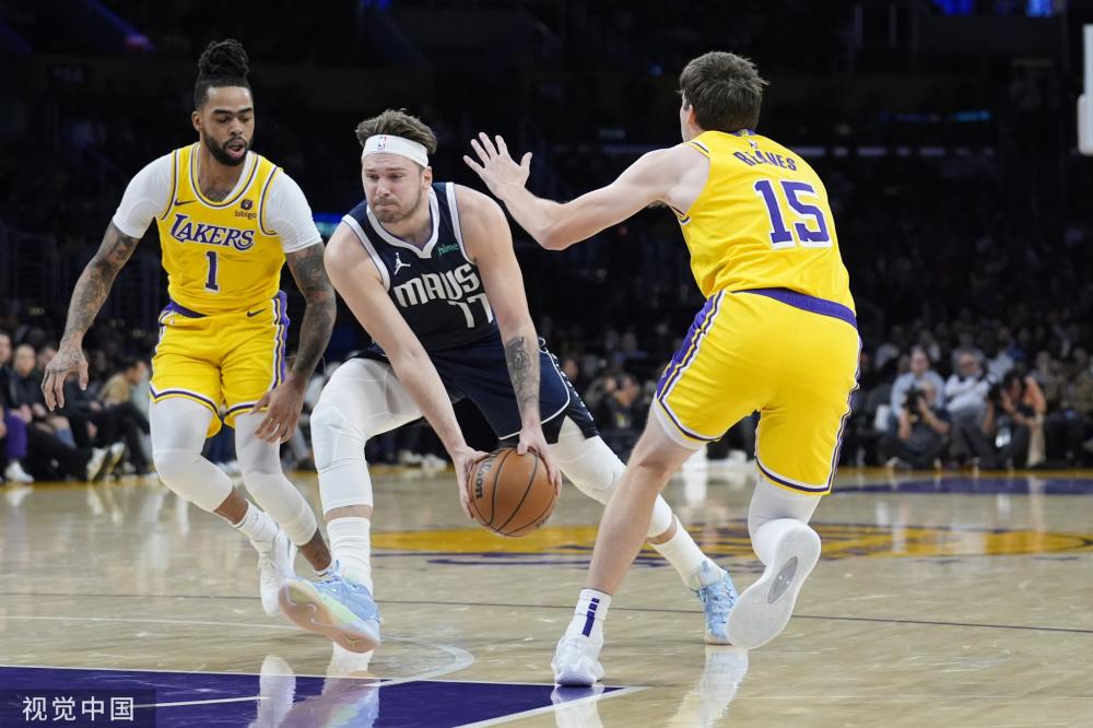 如樊振东和 如樊振东和