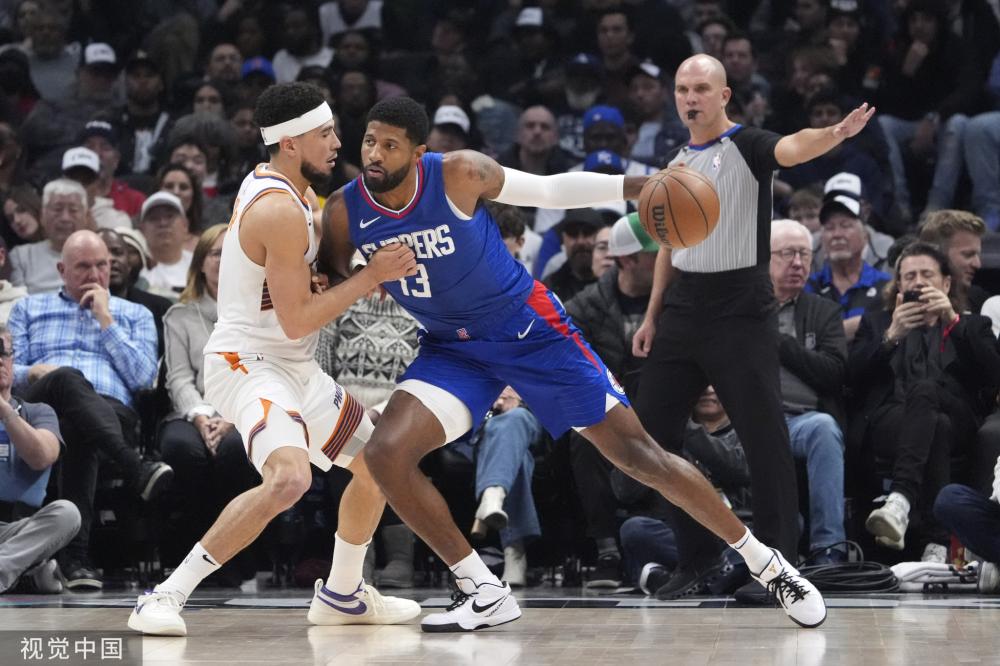 武宫正树 武宫正树