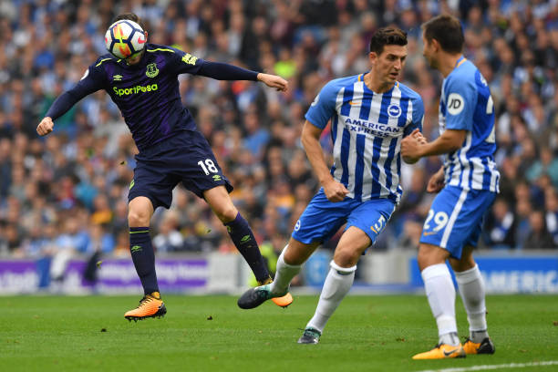 其中最引人 其中最引人